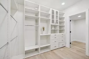 901 W Culver St, Phoenix, AZ 85007 - Photo 51