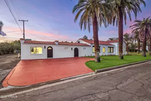 901 W Culver St, Phoenix, AZ 85007 - Photo 99