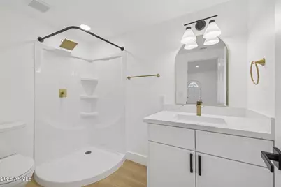 901 W Culver Street, Phoenix, AZ 85007 - Photo 69