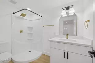 901 W Culver St, Phoenix, AZ 85007 - Photo 69