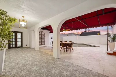 901 W Culver Street, Phoenix, AZ 85007 - Photo 97