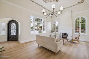 901 W Culver St, Phoenix, AZ 85007 - Photo 11