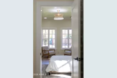 901 W Culver Street, Phoenix, AZ 85007 - Photo 49