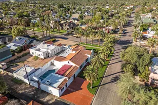 901 W Culver St, Phoenix, AZ 85007 - Photo 89