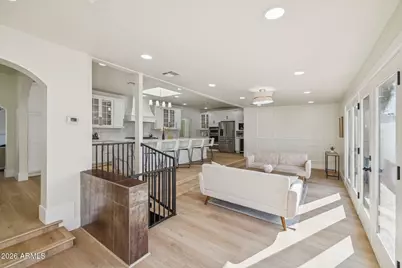 901 W Culver Street, Phoenix, AZ 85007 - Photo 37