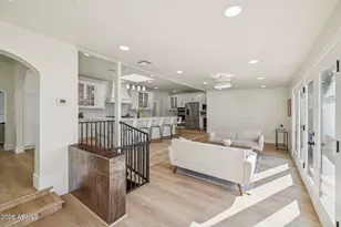 901 W Culver St, Phoenix, AZ 85007 - Photo 37