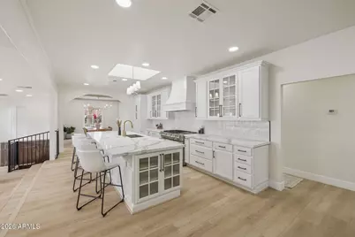 901 W Culver Street, Phoenix, AZ 85007 - Photo 27