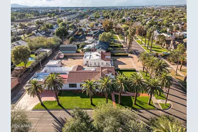 901 W Culver Street, Phoenix, AZ 85007 - Photo 91