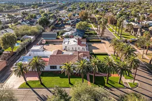 901 W Culver St, Phoenix, AZ 85007 - Photo 91