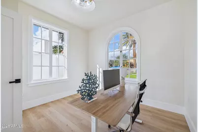 901 W Culver Street, Phoenix, AZ 85007 - Photo 39