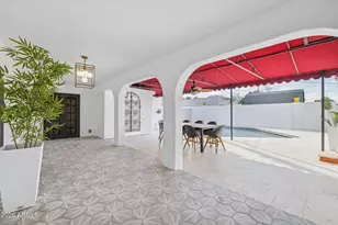 901 W Culver St, Phoenix, AZ 85007 - Photo 55