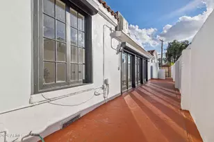 901 W Culver St, Phoenix, AZ 85007 - Photo 63