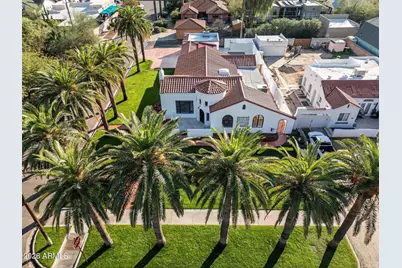 901 W Culver Street, Phoenix, AZ 85007 - Photo 79