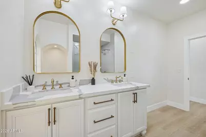 901 W Culver Street, Phoenix, AZ 85007 - Photo 47