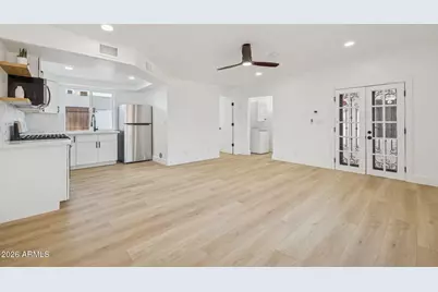 901 W Culver Street, Phoenix, AZ 85007 - Photo 65