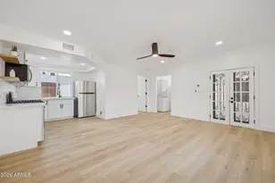 901 W Culver St, Phoenix, AZ 85007 - Photo 65