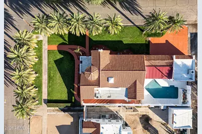 901 W Culver Street, Phoenix, AZ 85007 - Photo 87