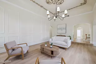 901 W Culver St, Phoenix, AZ 85007 - Photo 13