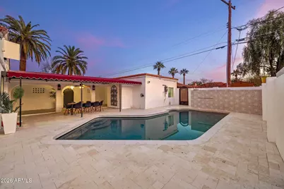 901 W Culver Street, Phoenix, AZ 85007 - Photo 101