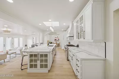 901 W Culver Street, Phoenix, AZ 85007 - Photo 27