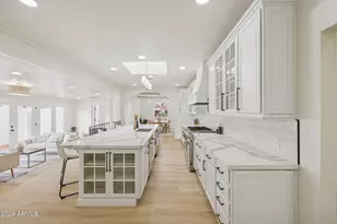 901 W Culver St, Phoenix, AZ 85007 - Photo 27