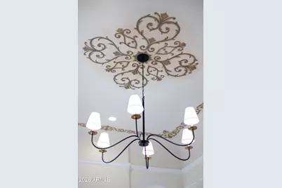 901 W Culver Street, Phoenix, AZ 85007 - Photo 15