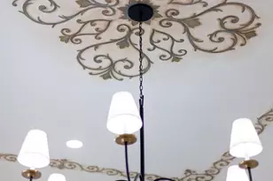 901 W Culver St, Phoenix, AZ 85007 - Photo 15