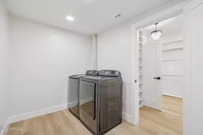 901 W Culver Street, Phoenix, AZ 85007 - Photo 59