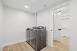 901 W Culver St, Phoenix, AZ 85007 - Photo 59