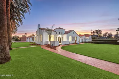 901 W Culver Street, Phoenix, AZ 85007 - Photo 89