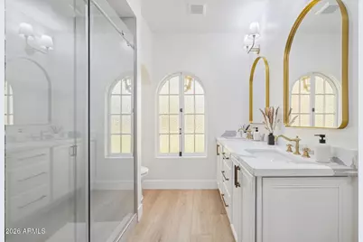 901 W Culver Street, Phoenix, AZ 85007 - Photo 45