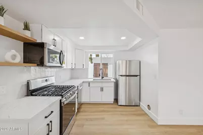 901 W Culver Street, Phoenix, AZ 85007 - Photo 73