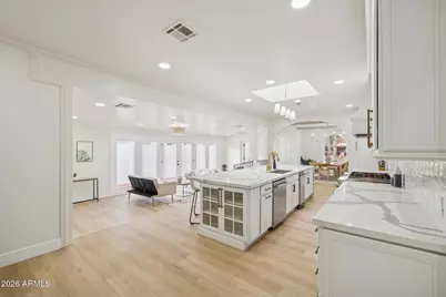 901 W Culver Street, Phoenix, AZ 85007 - Photo 29