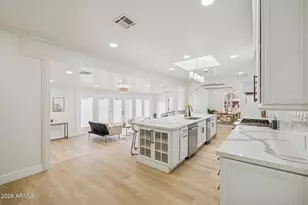 901 W Culver St, Phoenix, AZ 85007 - Photo 29