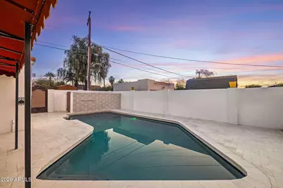 901 W Culver Street, Phoenix, AZ 85007 - Photo 93