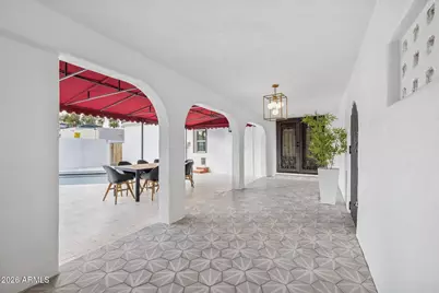 901 W Culver Street, Phoenix, AZ 85007 - Photo 63