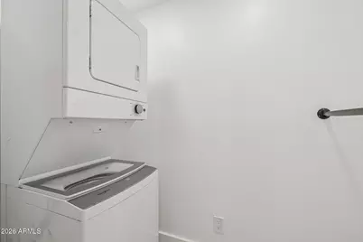 901 W Culver Street, Phoenix, AZ 85007 - Photo 77