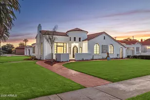 901 W Culver St, Phoenix, AZ 85007 - Photo 87