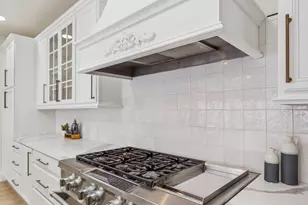 901 W Culver St, Phoenix, AZ 85007 - Photo 29