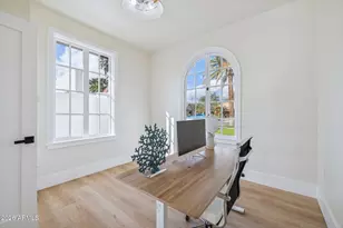 901 W Culver St, Phoenix, AZ 85007 - Photo 33