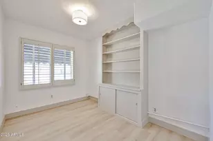 63 W Windsor Ave, Phoenix, AZ 85003 - Photo 23