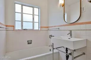 63 W Windsor Ave, Phoenix, AZ 85003 - Photo 27