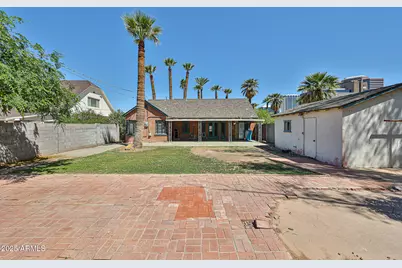 63 W Windsor Avenue, Phoenix, AZ 85003 - Photo 35