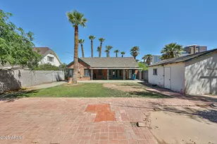 63 W Windsor Ave, Phoenix, AZ 85003 - Photo 35