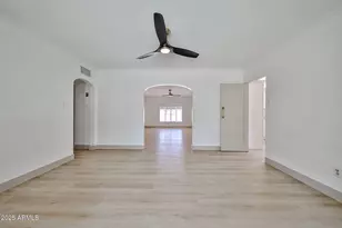 63 W Windsor Ave, Phoenix, AZ 85003 - Photo 7