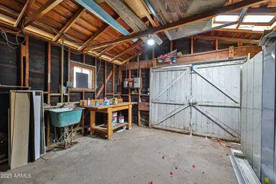 63 W Windsor Avenue, Phoenix, AZ 85003 - Photo 39