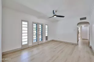 63 W Windsor Ave, Phoenix, AZ 85003 - Photo 5