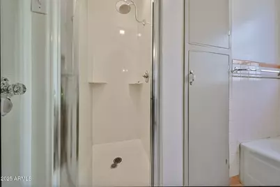 63 W Windsor Avenue, Phoenix, AZ 85003 - Photo 29