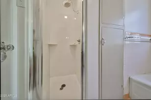 63 W Windsor Ave, Phoenix, AZ 85003 - Photo 29