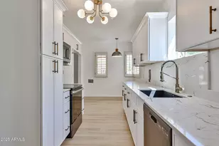 63 W Windsor Ave, Phoenix, AZ 85003 - Photo 13